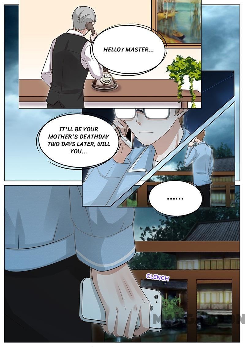 Page 3 of Chapter 266