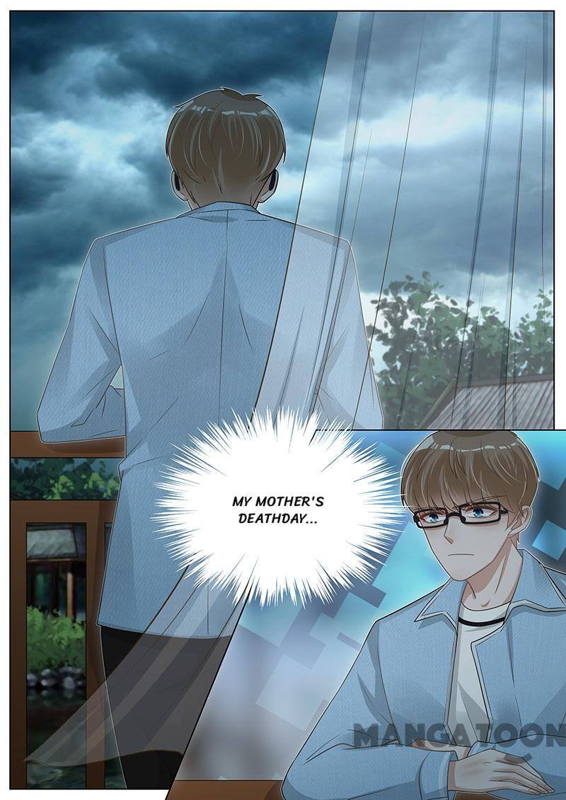 Page 4 of Chapter 266