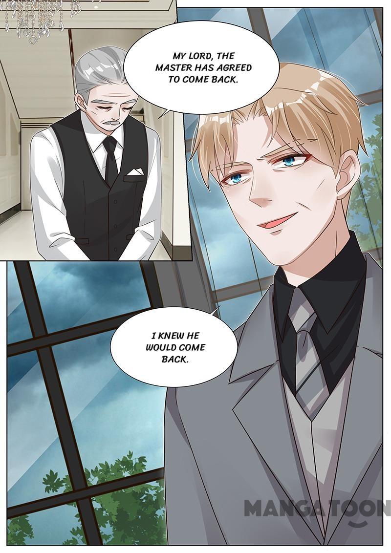 Page 5 of Chapter 266