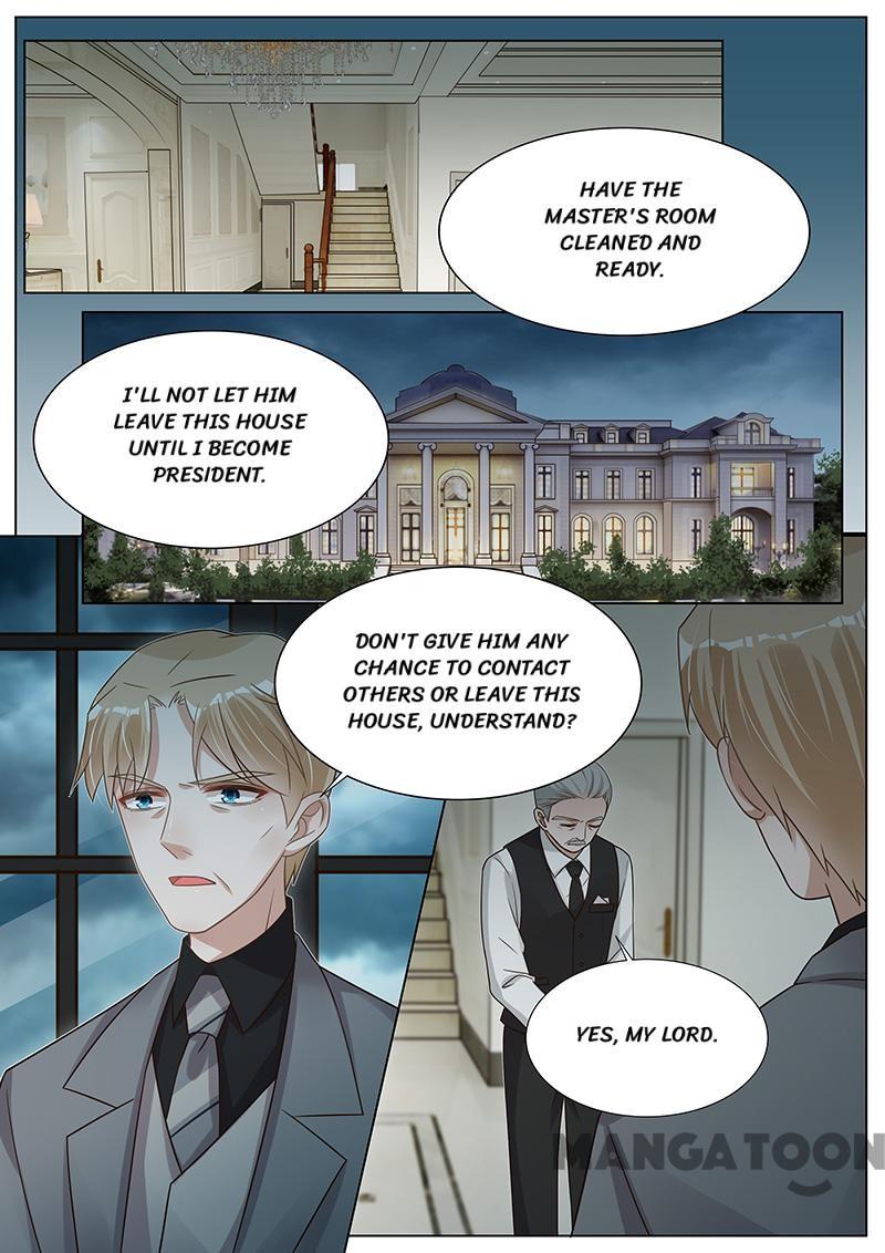 Page 6 of Chapter 266