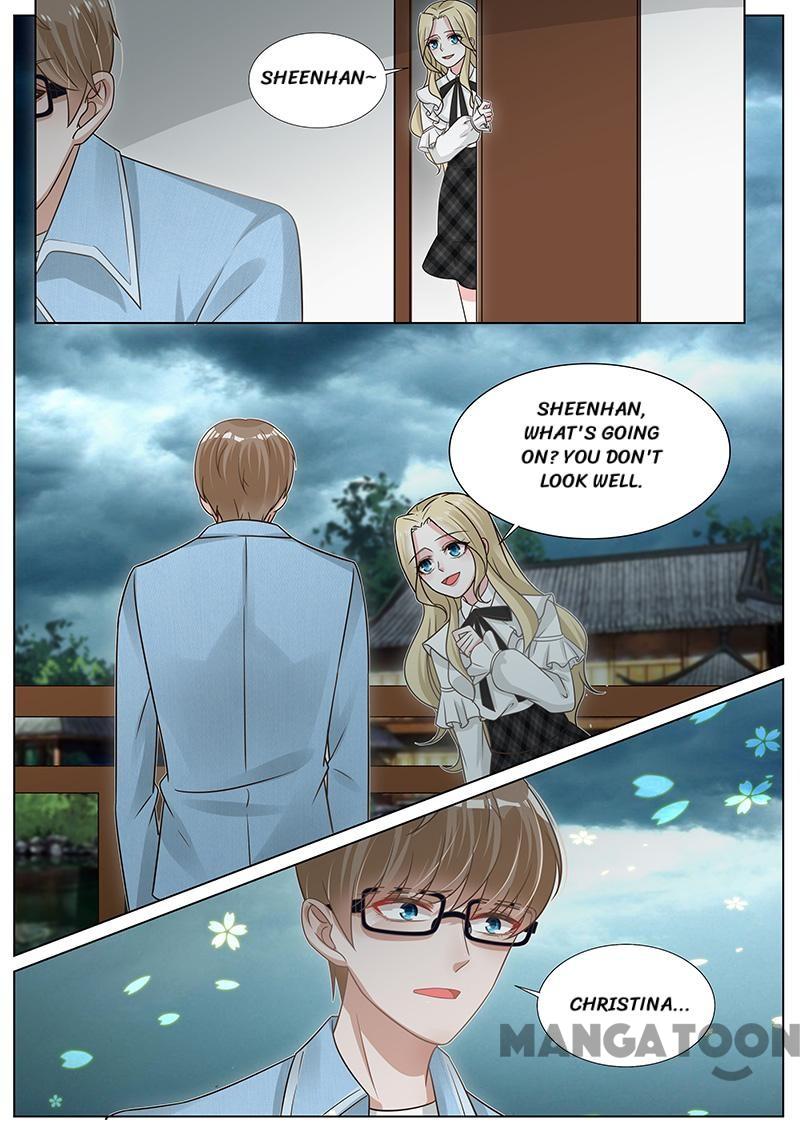 Page 7 of Chapter 266
