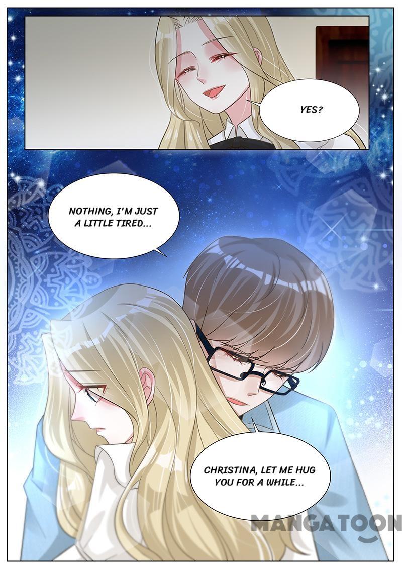 Page 8 of Chapter 266