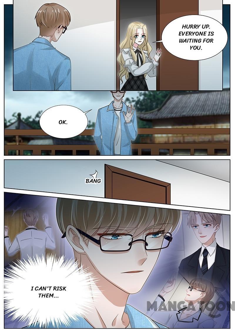 Page 2 of Chapter 267