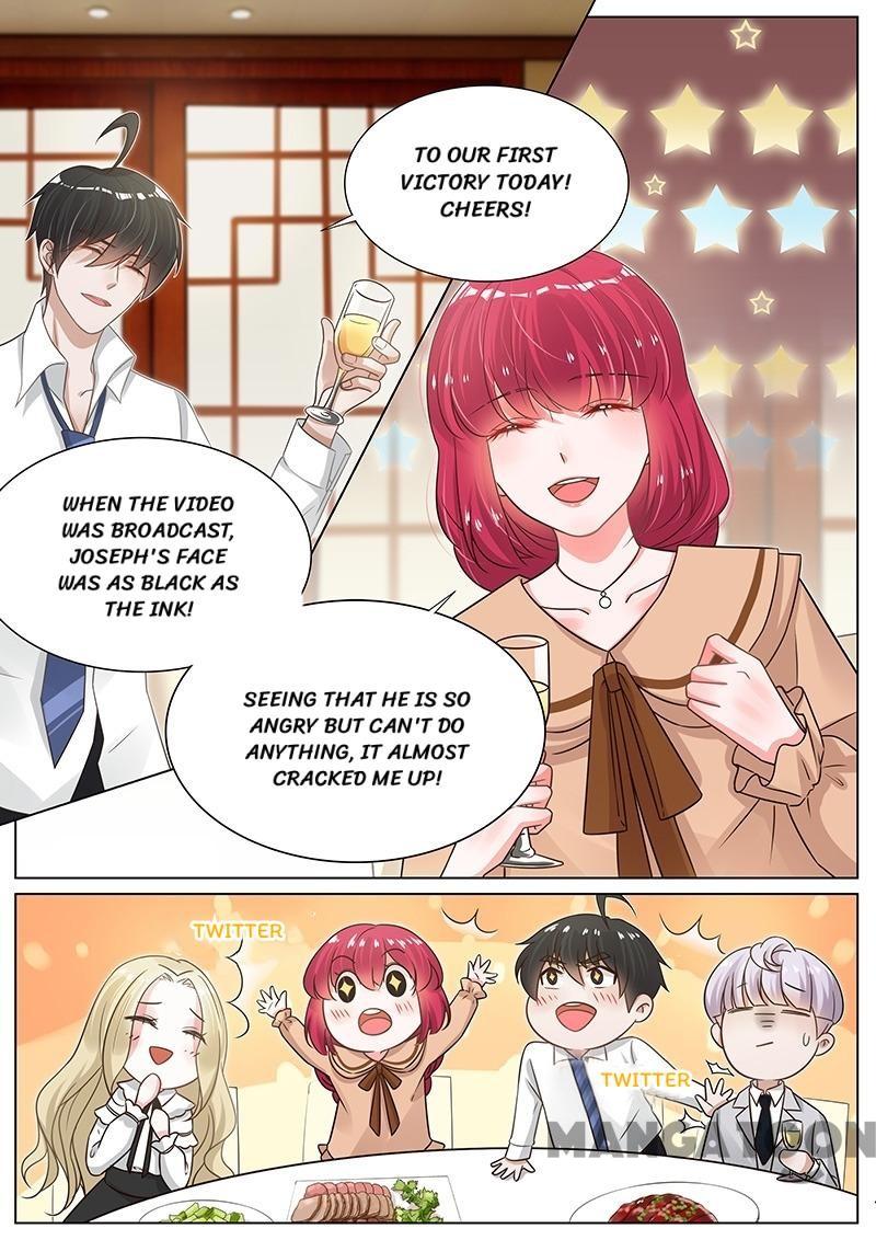 Page 3 of Chapter 267