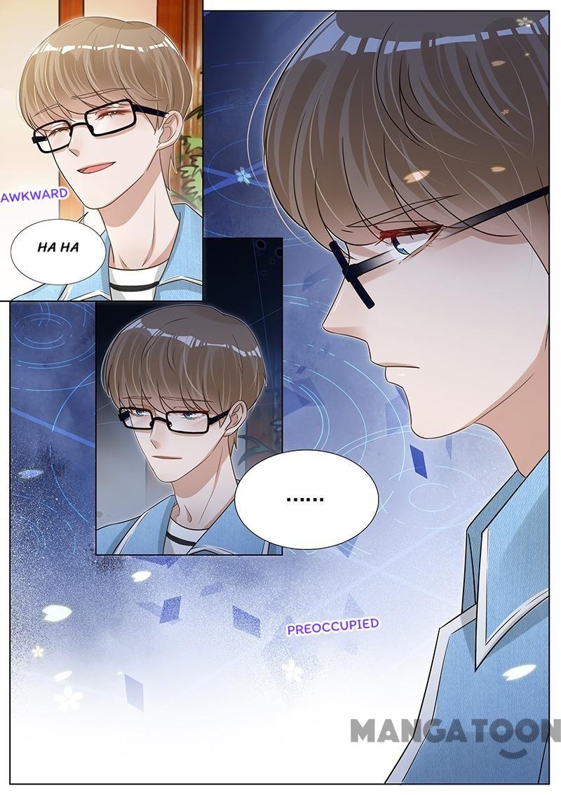 Page 4 of Chapter 267