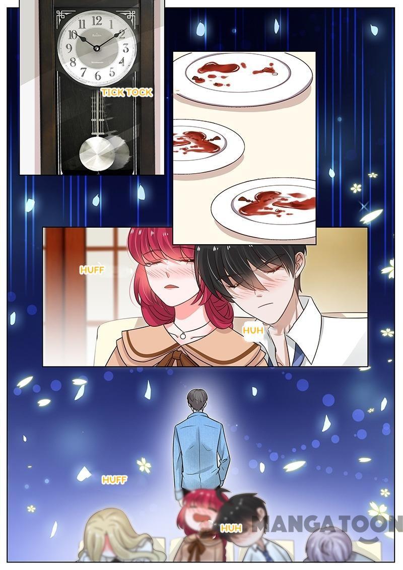 Page 5 of Chapter 267