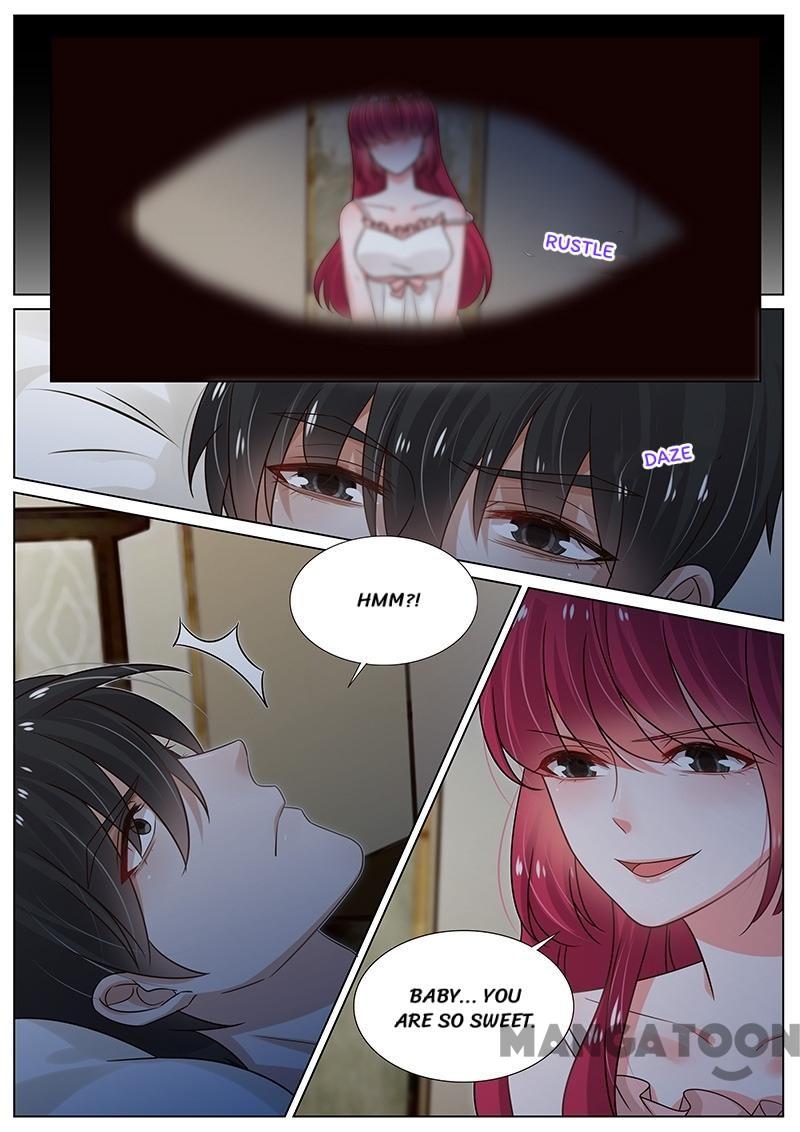Page 6 of Chapter 267