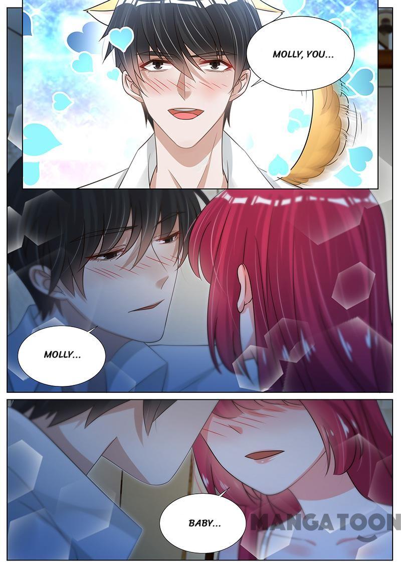 Page 7 of Chapter 267