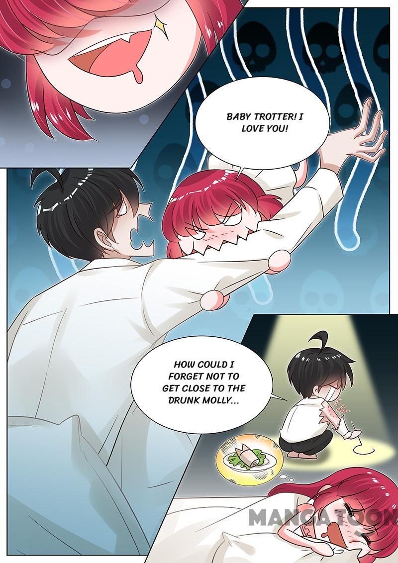 Page 8 of Chapter 267
