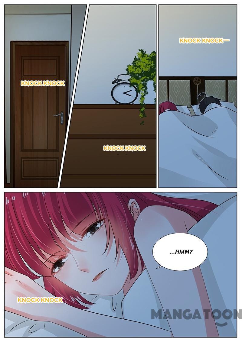 Page 1 of Chapter 268
