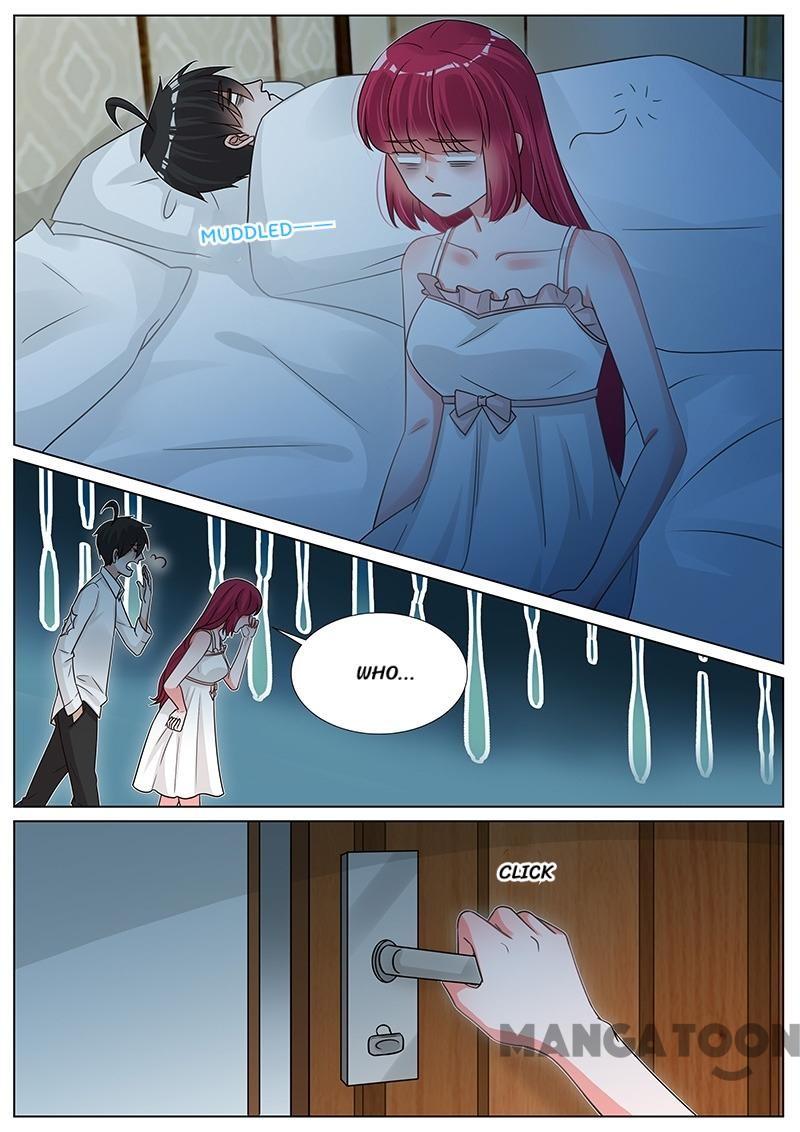 Page 2 of Chapter 268
