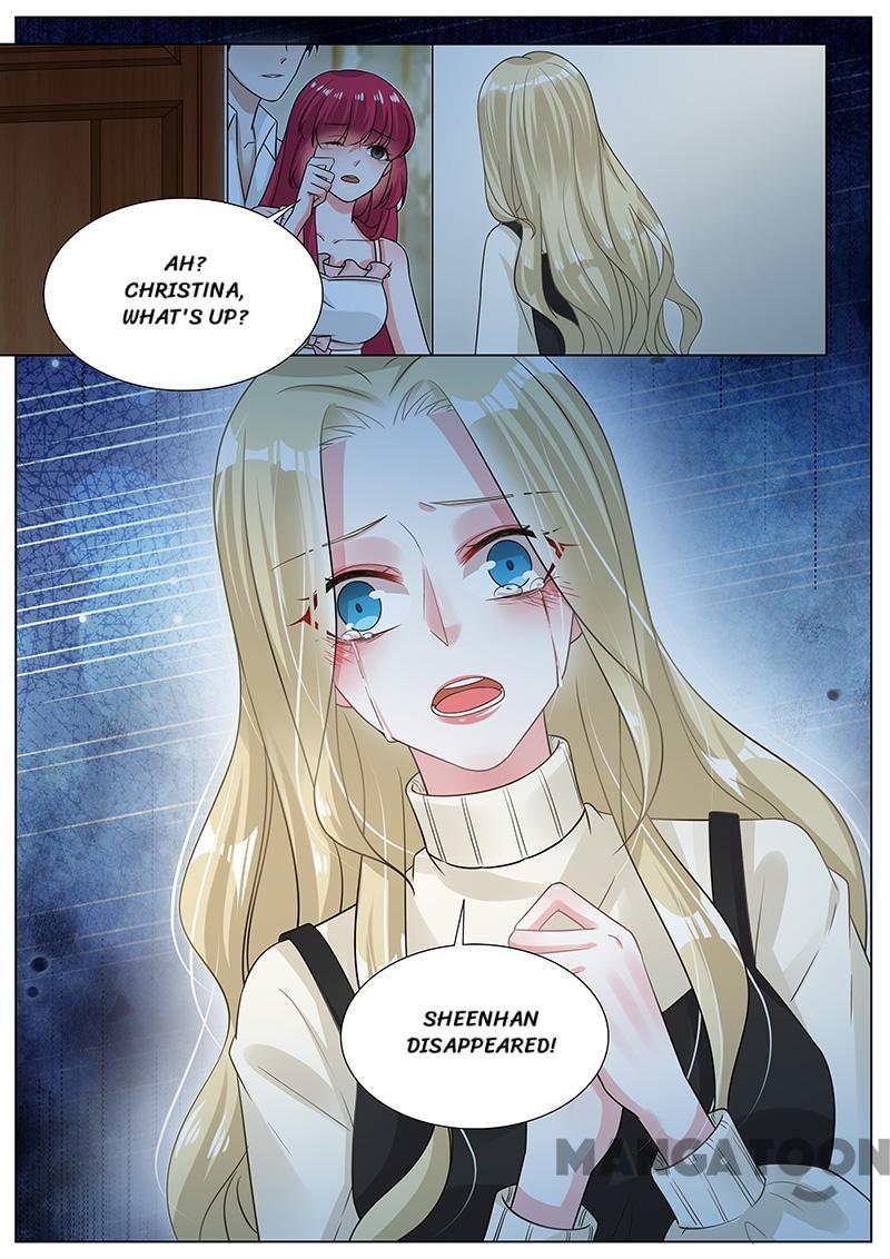 Page 3 of Chapter 268