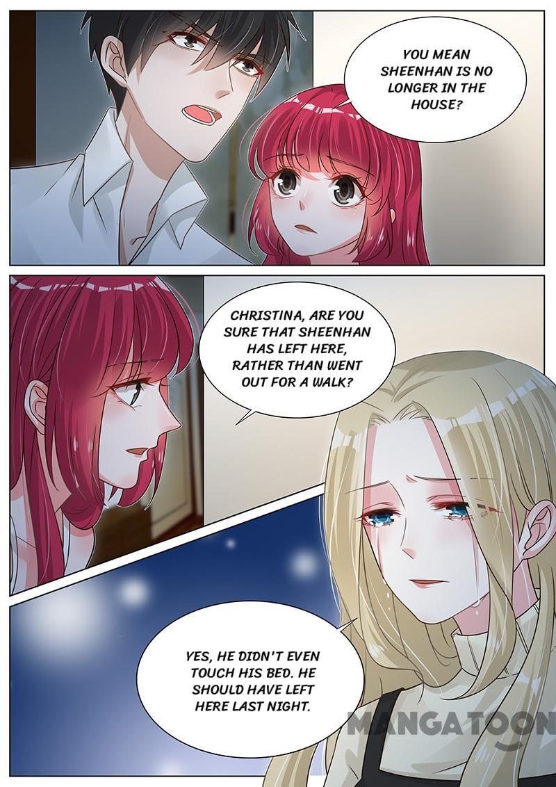 Page 4 of Chapter 268