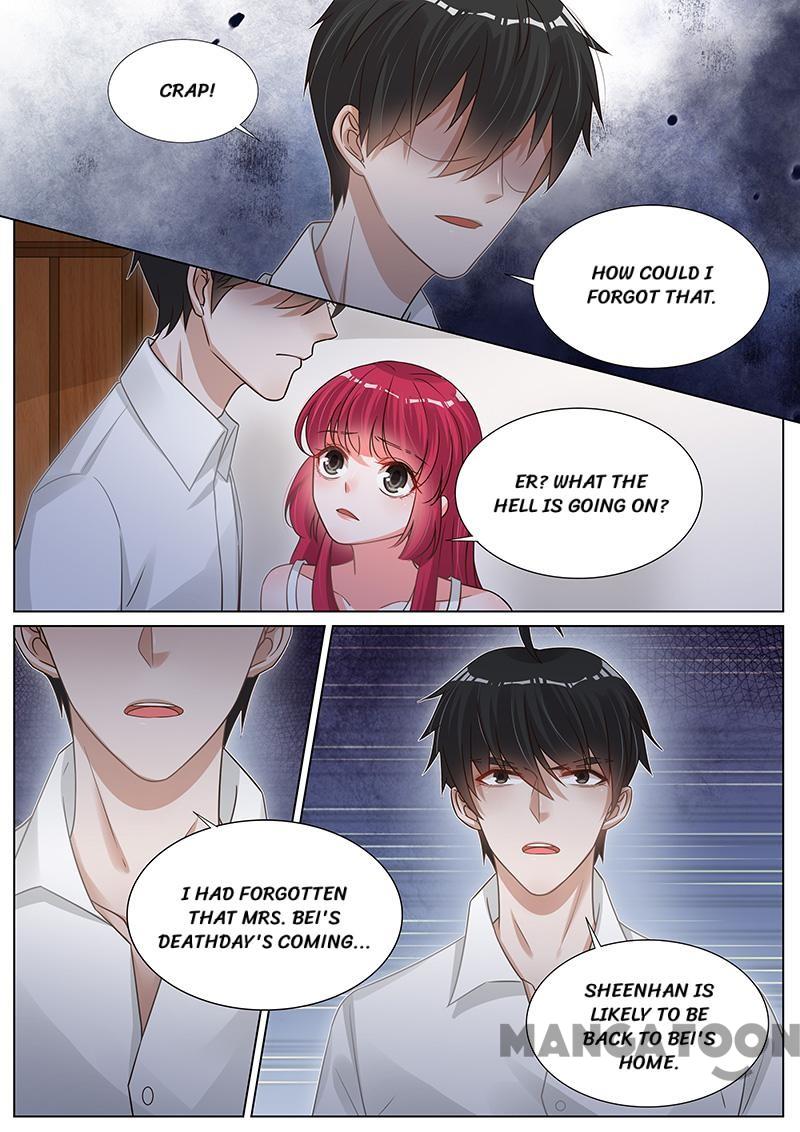 Page 5 of Chapter 268