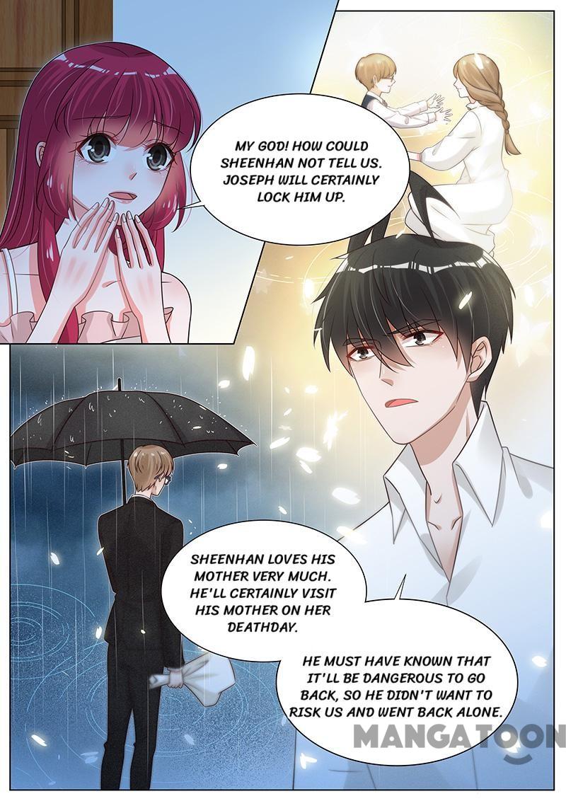 Page 6 of Chapter 268