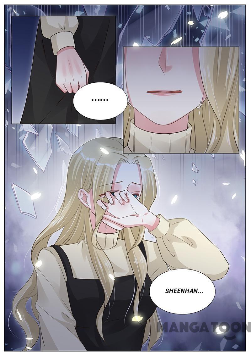 Page 7 of Chapter 268
