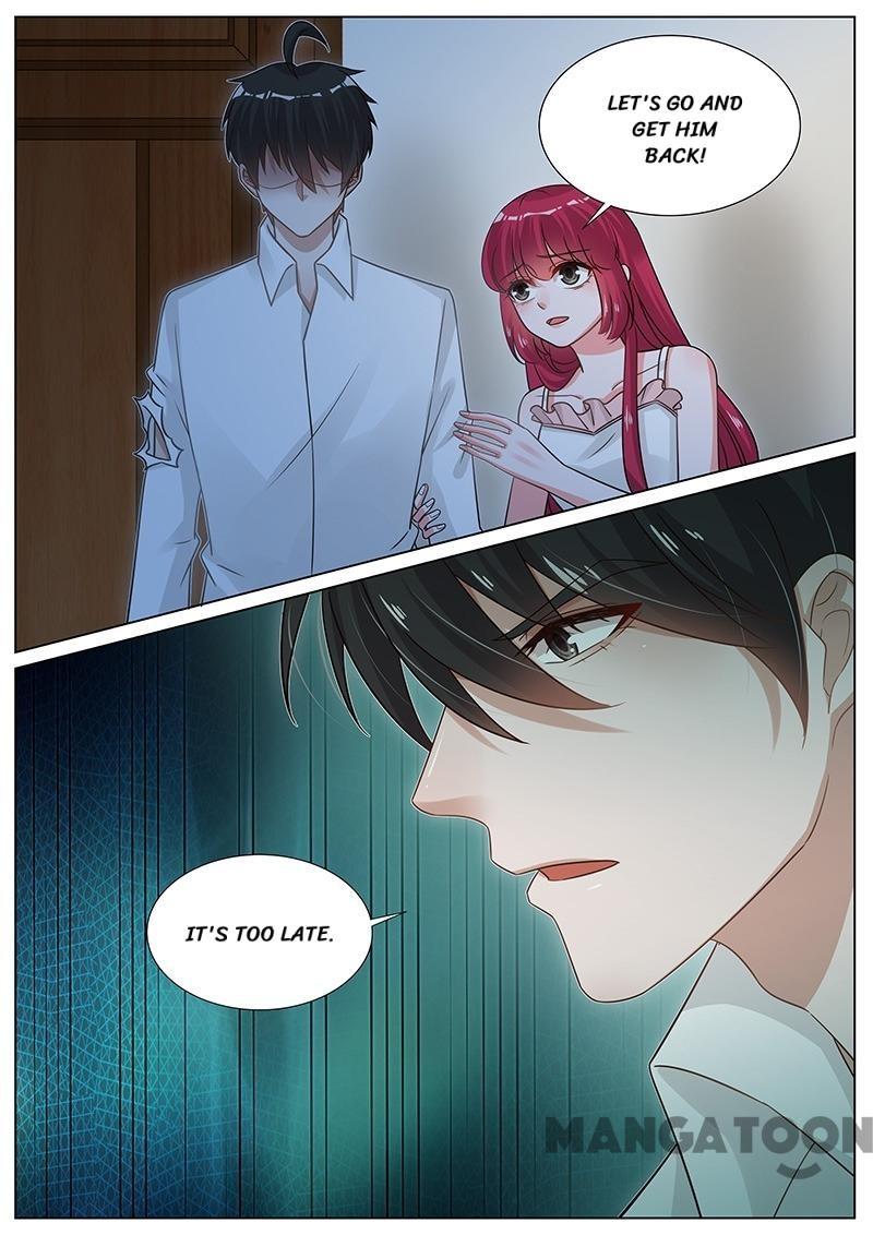 Page 8 of Chapter 268
