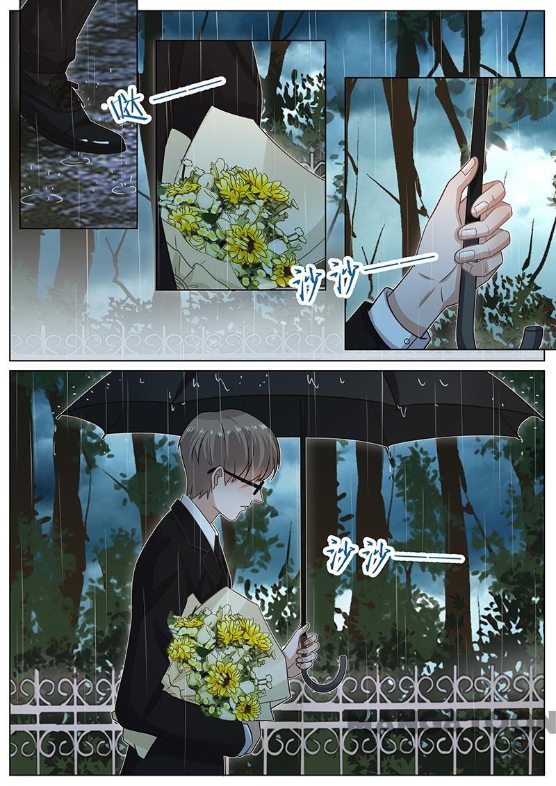 Page 2 of Chapter 269