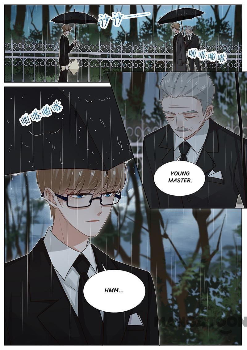 Page 3 of Chapter 269