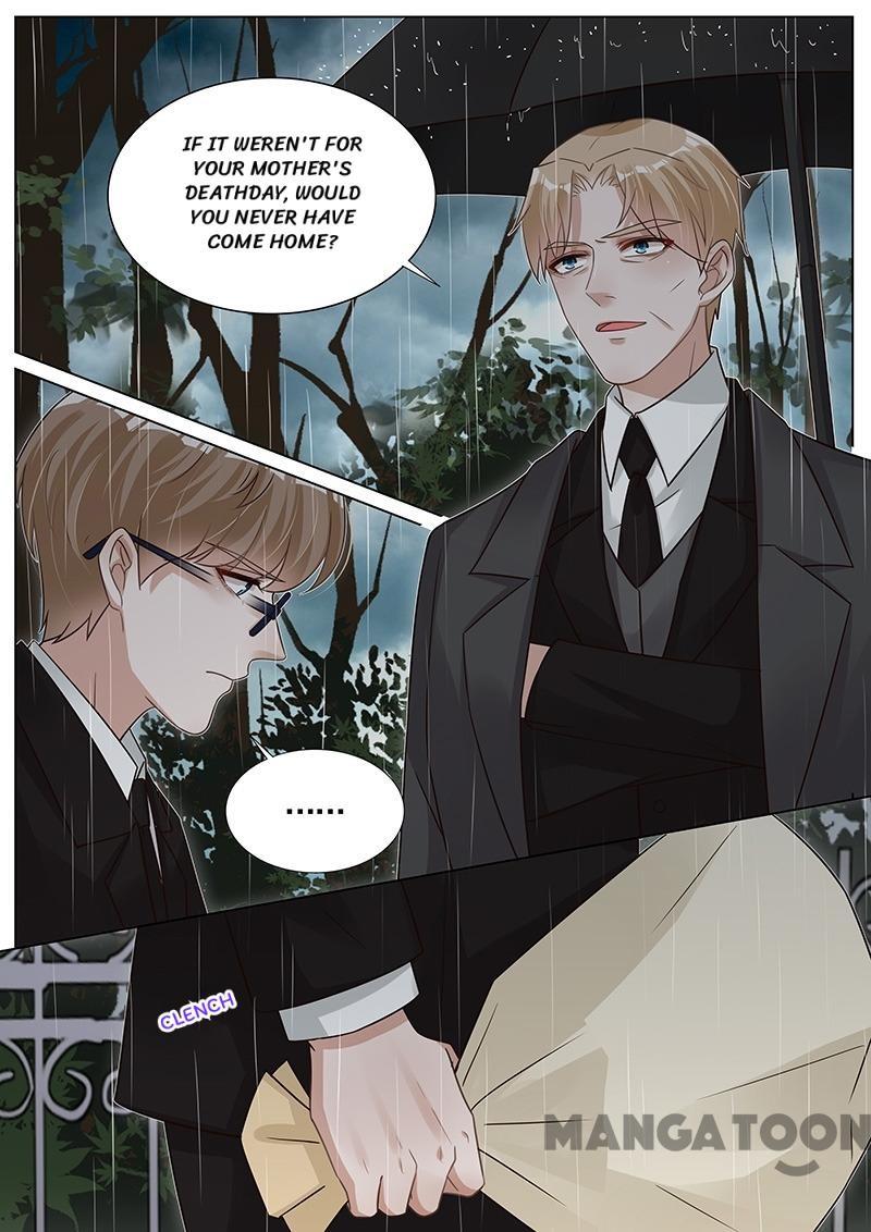 Page 4 of Chapter 269
