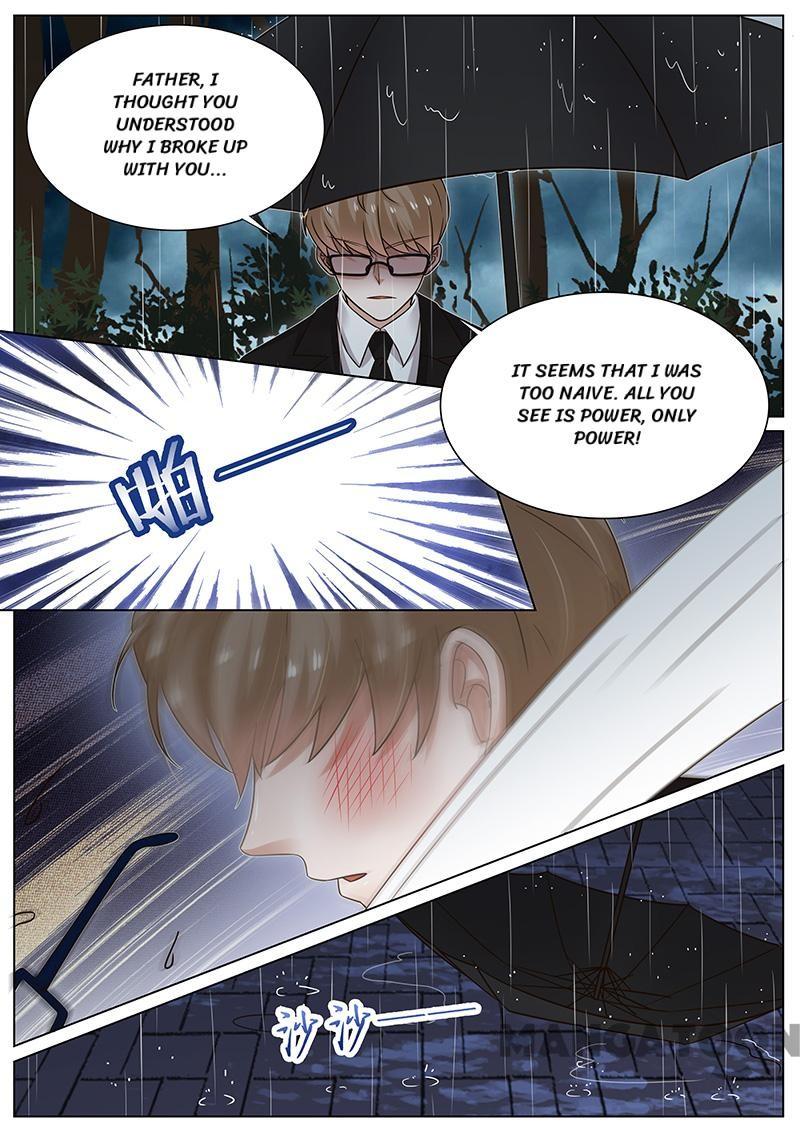 Page 5 of Chapter 269
