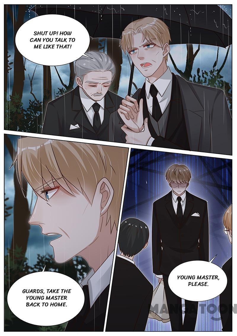 Page 6 of Chapter 269