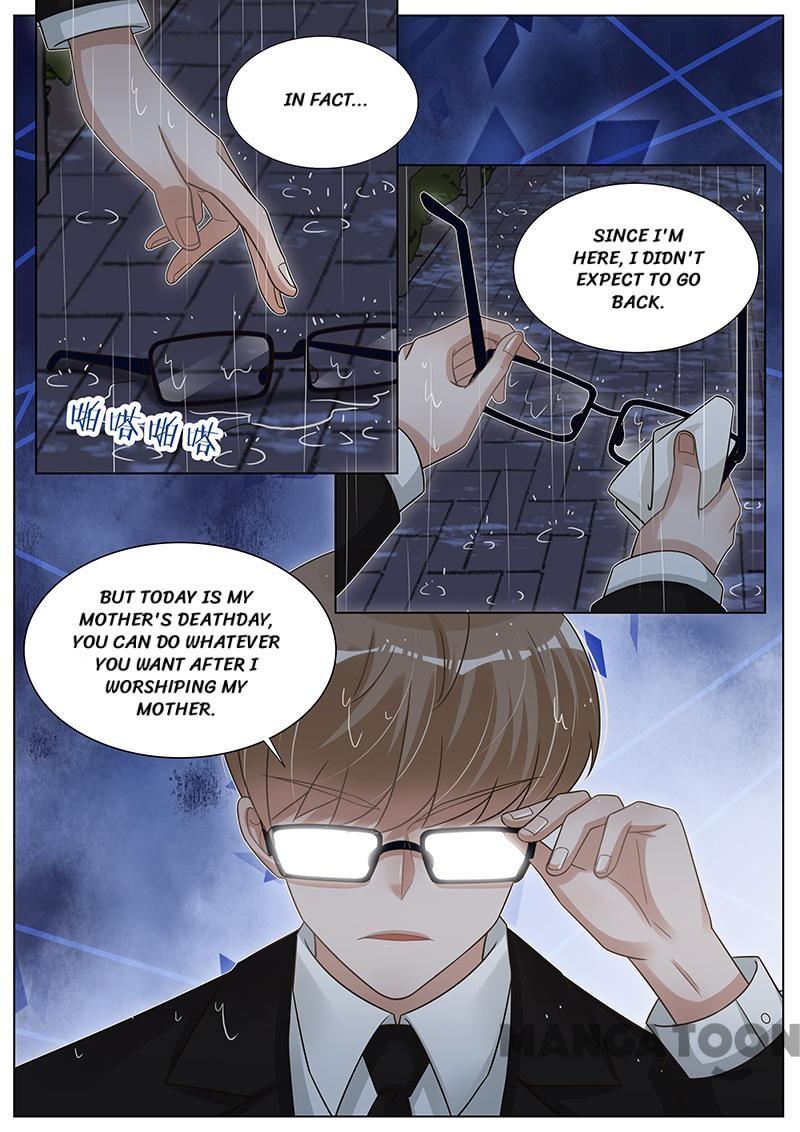 Page 7 of Chapter 269