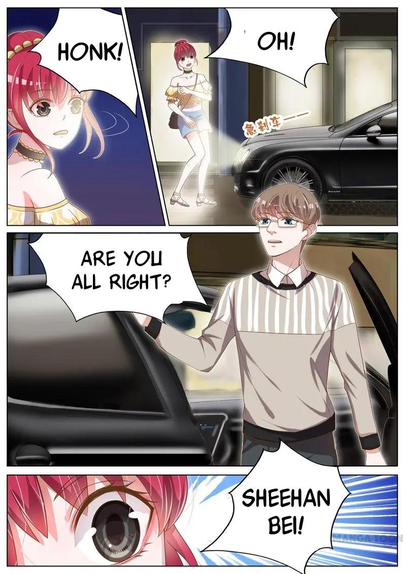 Page 2 of Chapter 27