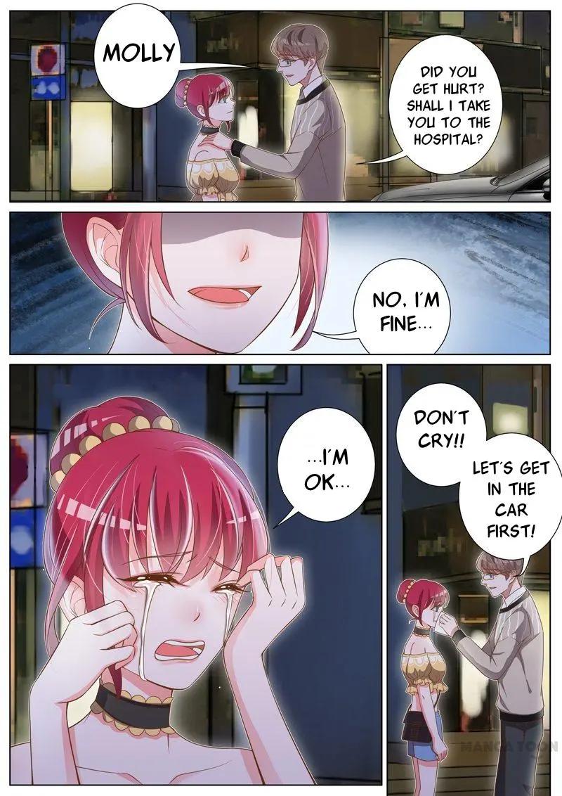 Page 3 of Chapter 27