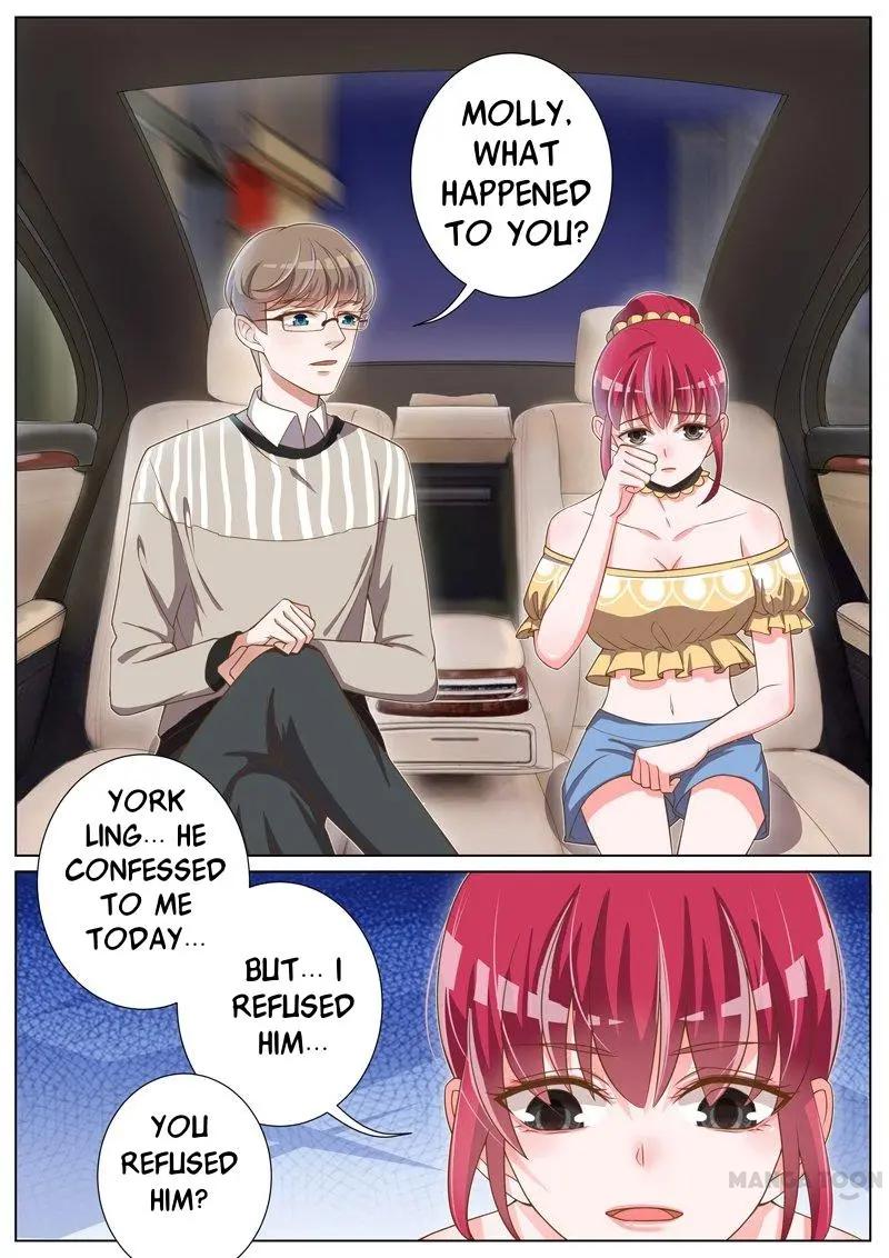 Page 4 of Chapter 27