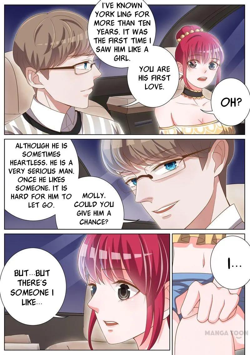 Page 5 of Chapter 27