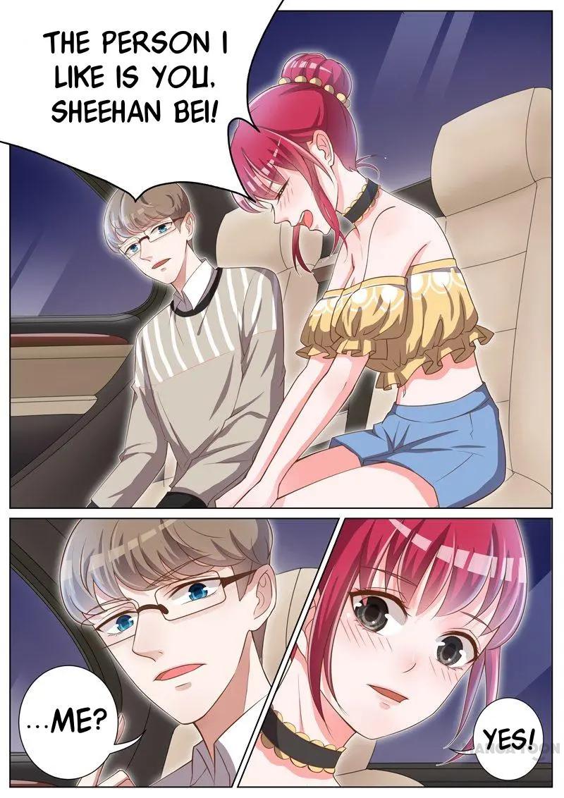 Page 6 of Chapter 27