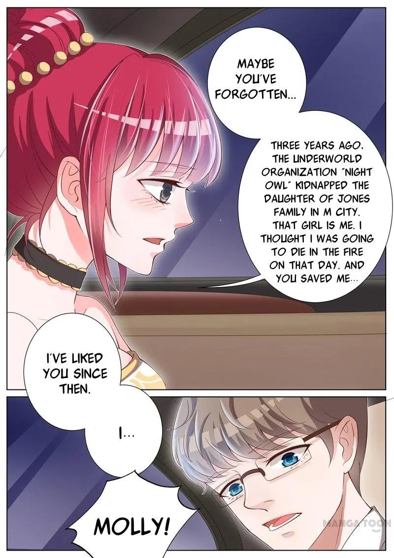 Page 7 of Chapter 27