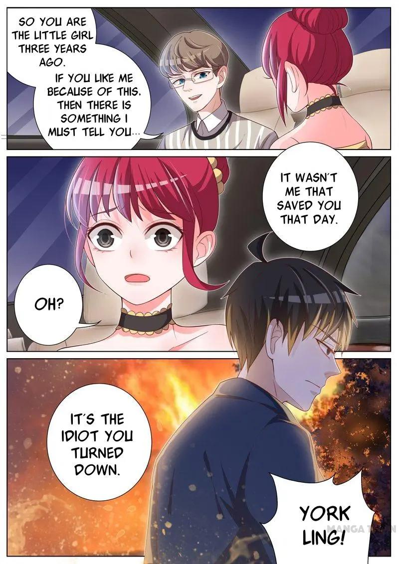 Page 8 of Chapter 27