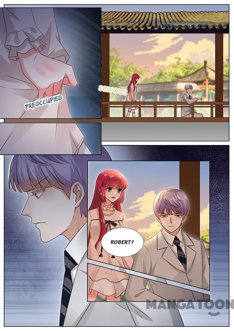 Page 1 of Chapter 271