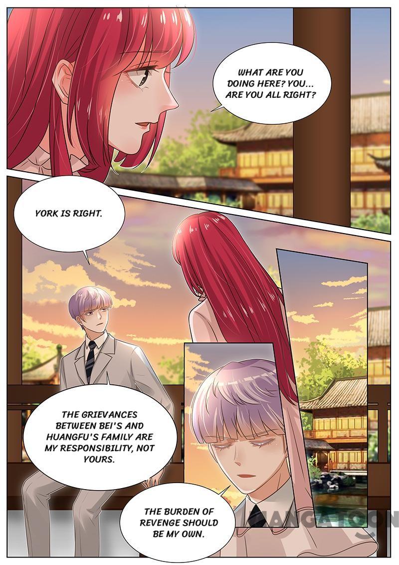 Page 2 of Chapter 271
