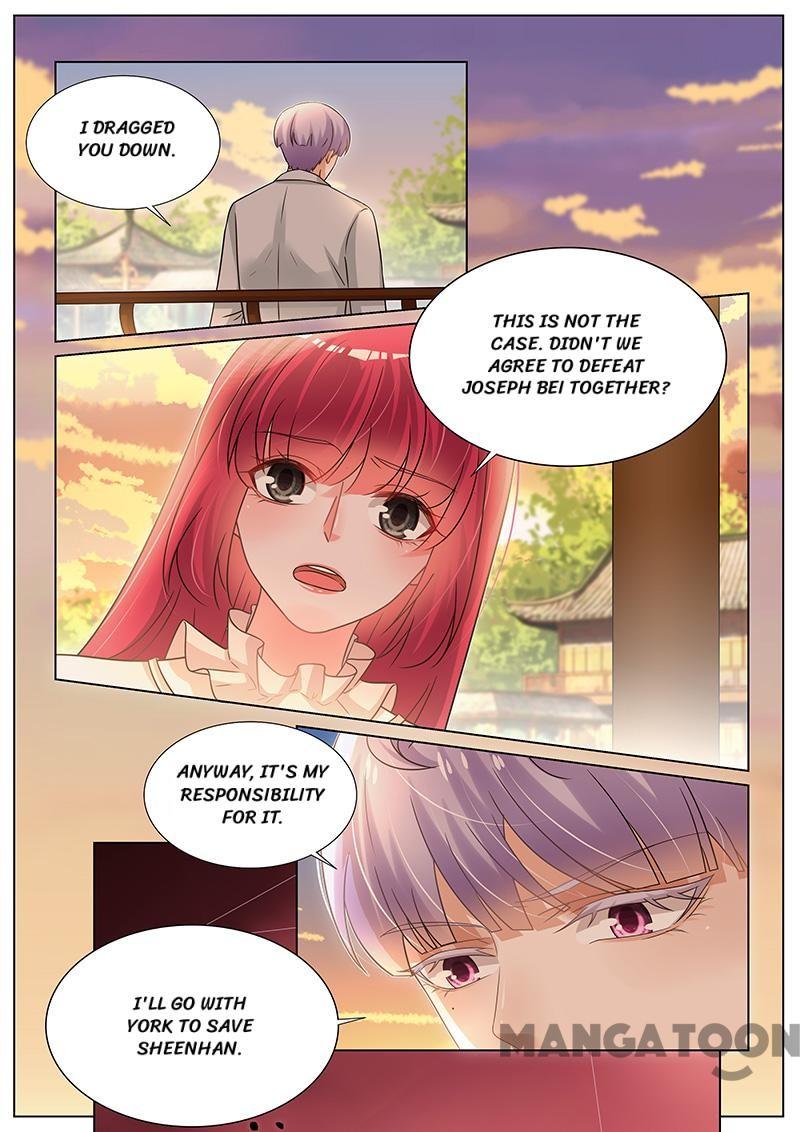 Page 3 of Chapter 271