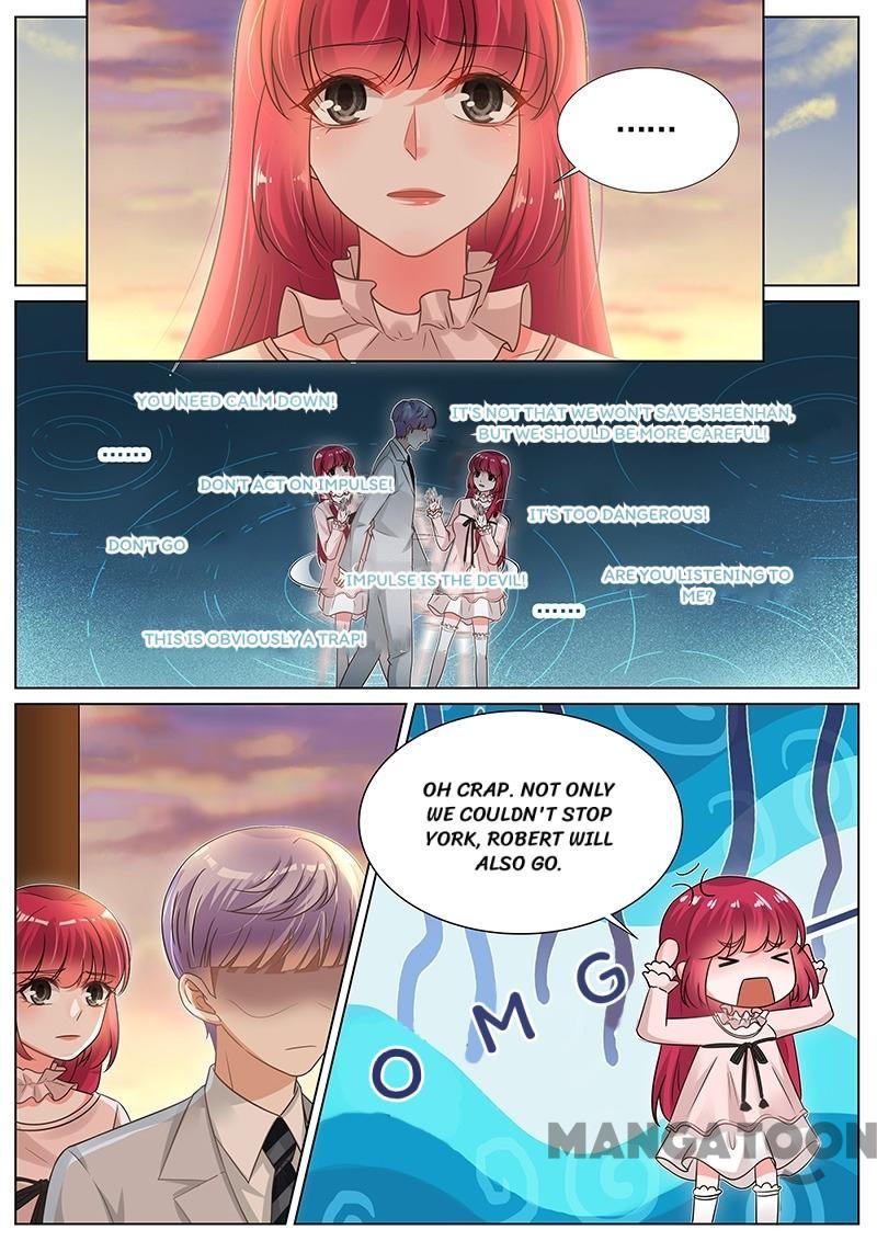 Page 4 of Chapter 271