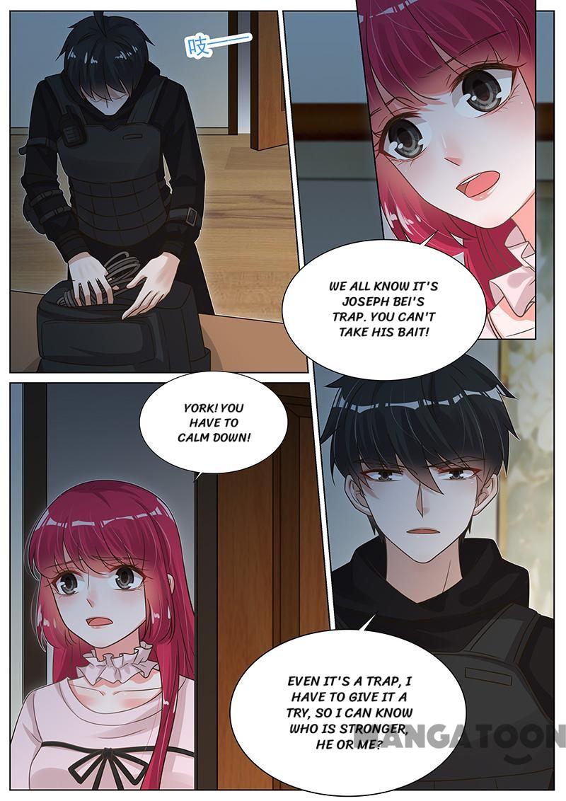 Page 5 of Chapter 271