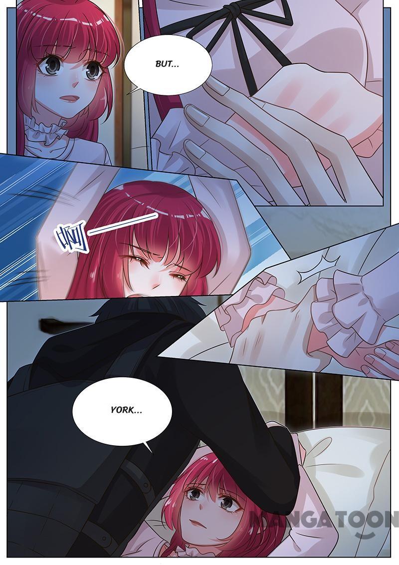Page 6 of Chapter 271