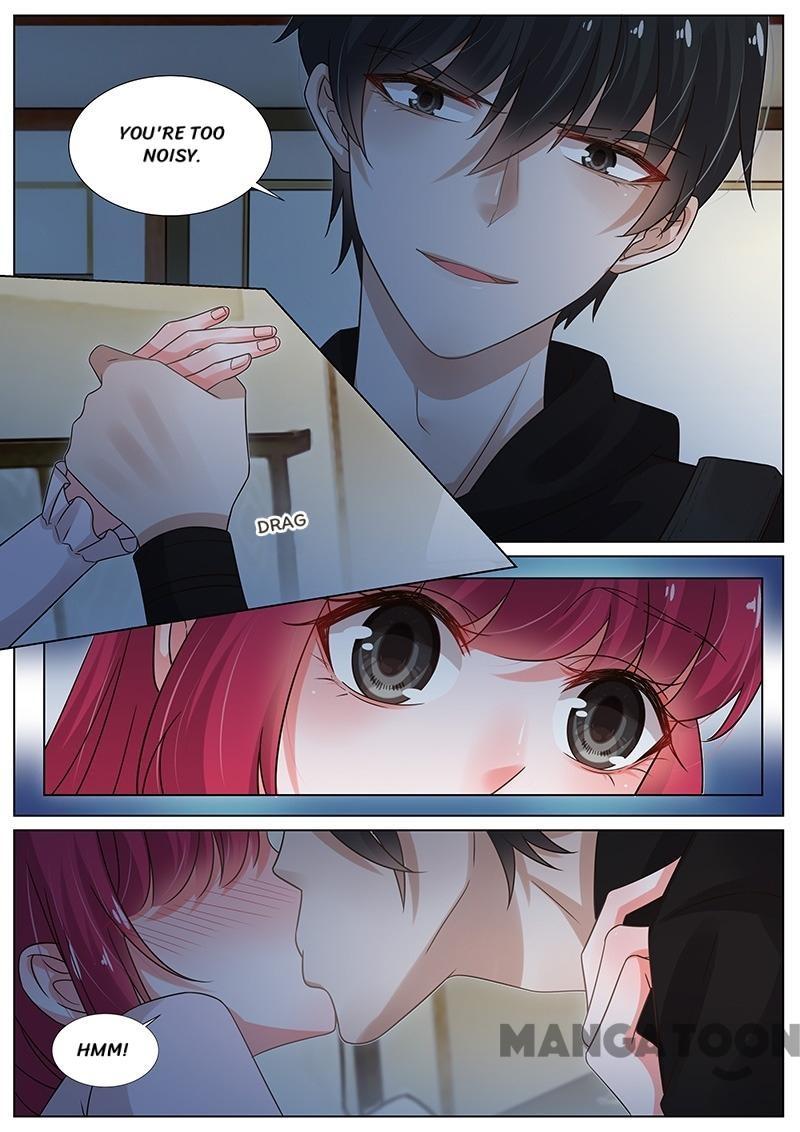 Page 7 of Chapter 271