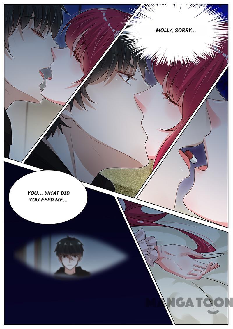 Page 8 of Chapter 271