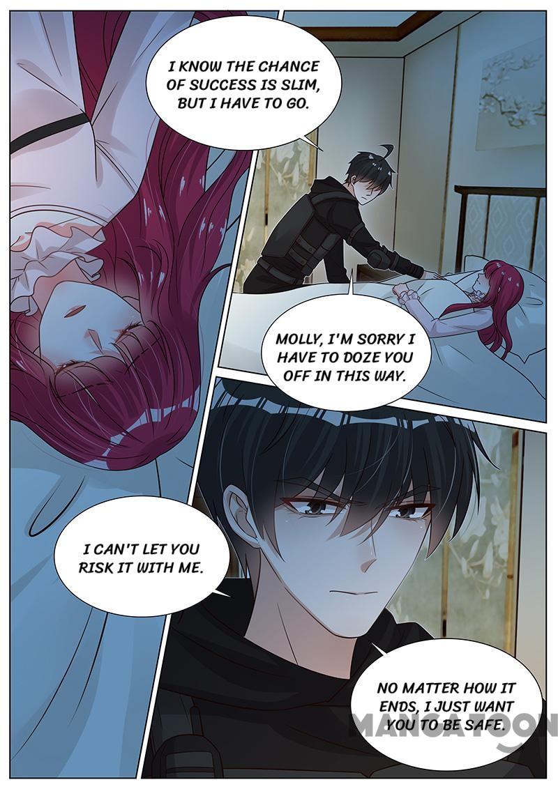 Page 1 of Chapter 272