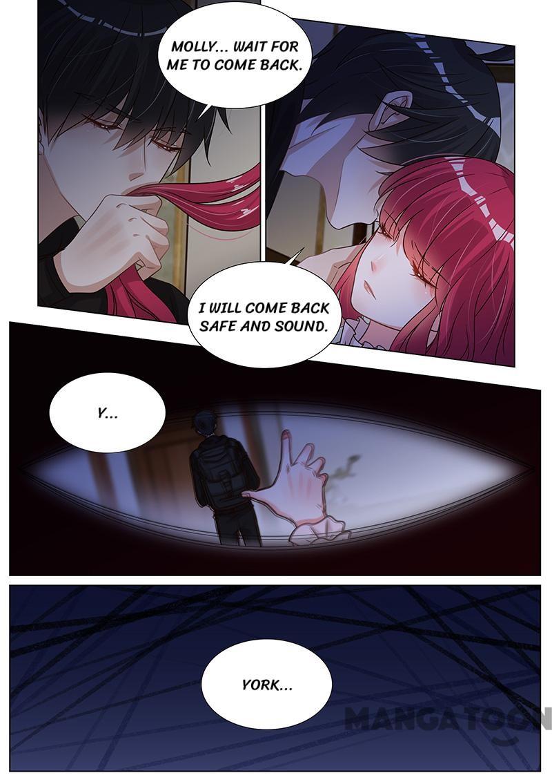Page 2 of Chapter 272