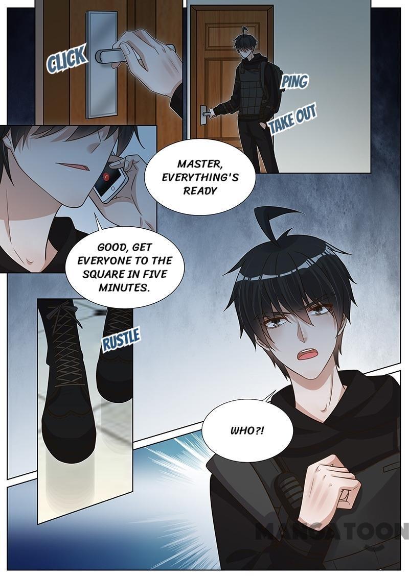Page 3 of Chapter 272