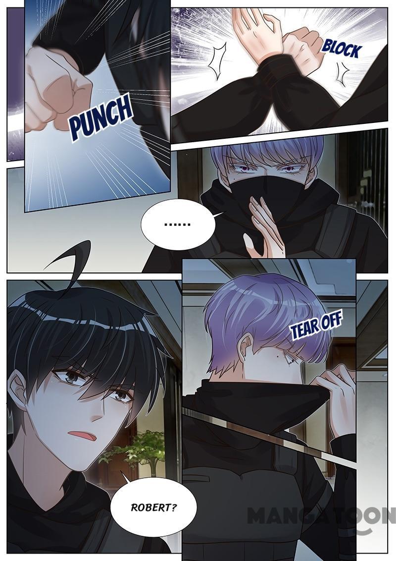Page 4 of Chapter 272