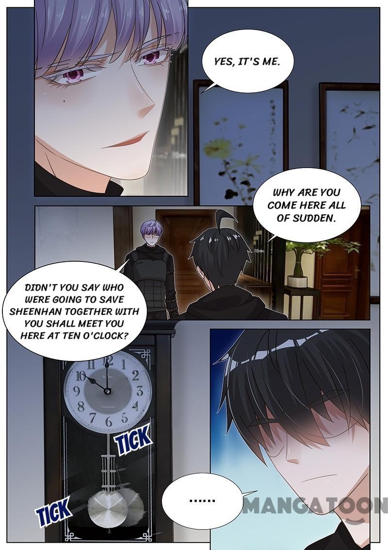 Page 5 of Chapter 272
