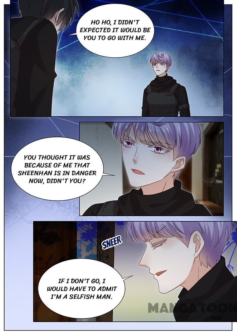 Page 6 of Chapter 272