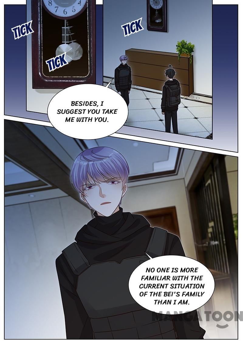 Page 7 of Chapter 272
