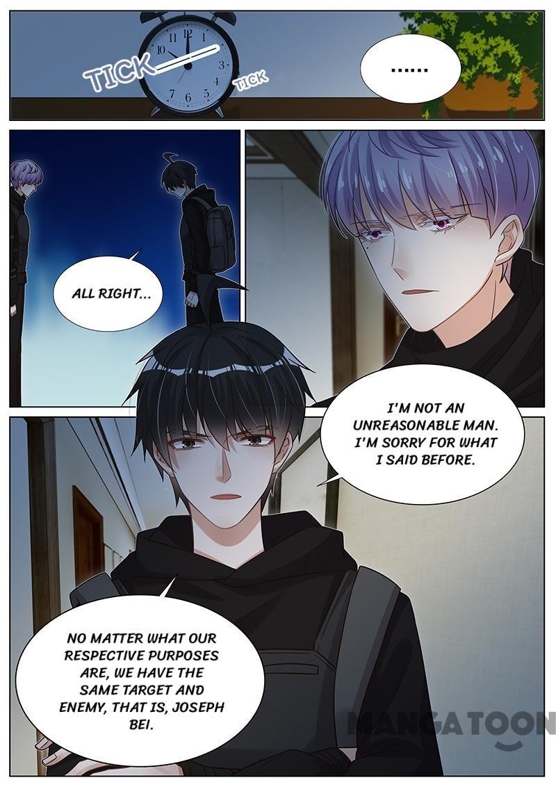 Page 1 of Chapter 273